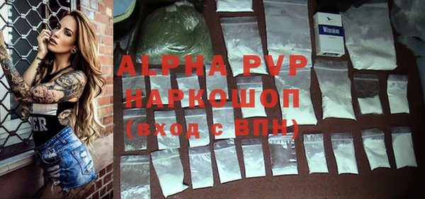 прущие грибы Алексин